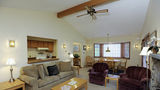 Townhomes at Bretton Woods Room