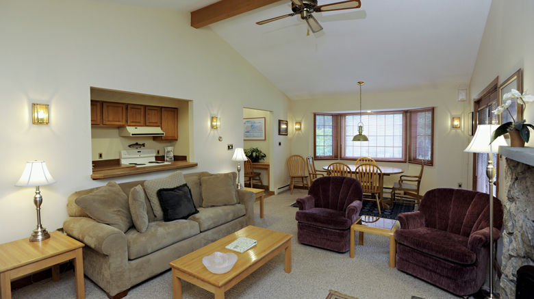 <b>Townhomes at Bretton Woods Room</b>. Images powered by <a href="https://www.leonardoworldwide.com/" title="Leonardo Worldwide" target="_blank">Leonardo</a>.