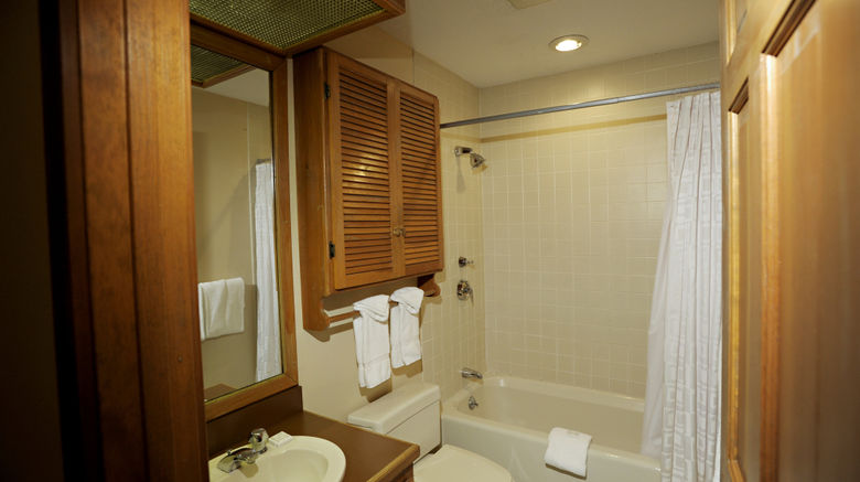 <b>Townhomes at Bretton Woods Room</b>. Images powered by <a href="https://www.leonardoworldwide.com/" title="Leonardo Worldwide" target="_blank">Leonardo</a>.