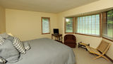 Townhomes at Bretton Woods Room