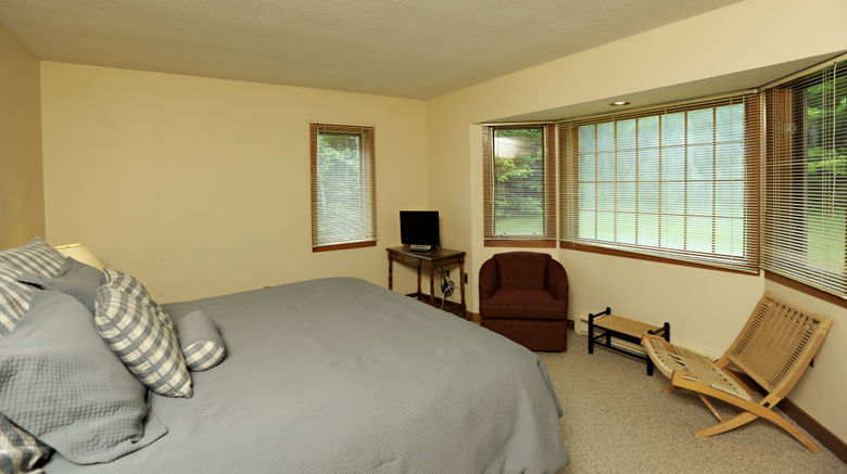 <b>Townhomes at Bretton Woods Room</b>. Images powered by <a href="https://www.leonardoworldwide.com/" title="Leonardo Worldwide" target="_blank">Leonardo</a>.