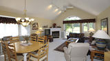 Townhomes at Bretton Woods Room