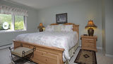 Townhomes at Bretton Woods Room