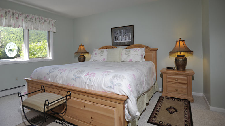 <b>Townhomes at Bretton Woods Room</b>. Images powered by <a href="https://www.leonardoworldwide.com/" title="Leonardo Worldwide" target="_blank">Leonardo</a>.