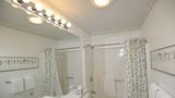 Townhomes at Bretton Woods Room