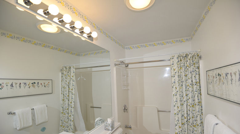 <b>Townhomes at Bretton Woods Room</b>. Images powered by <a href="https://www.leonardoworldwide.com/" title="Leonardo Worldwide" target="_blank">Leonardo</a>.