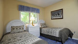 Townhomes at Bretton Woods Room