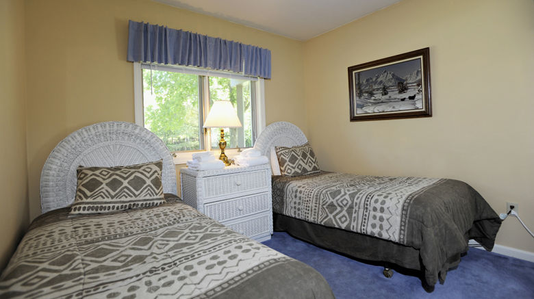 <b>Townhomes at Bretton Woods Room</b>. Images powered by <a href="https://www.leonardoworldwide.com/" title="Leonardo Worldwide" target="_blank">Leonardo</a>.
