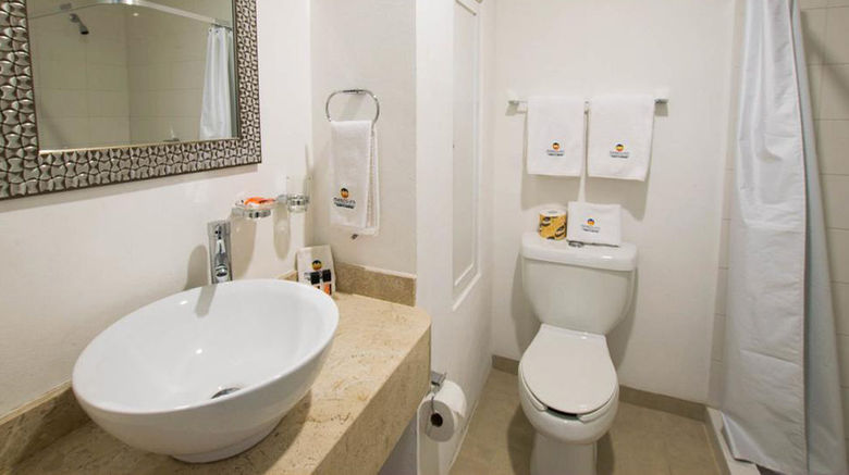 <b>Hotel Residencias Inn Salamanca Room</b>. Images powered by <a href="https://www.leonardoworldwide.com/" title="Leonardo Worldwide" target="_blank">Leonardo</a>.
