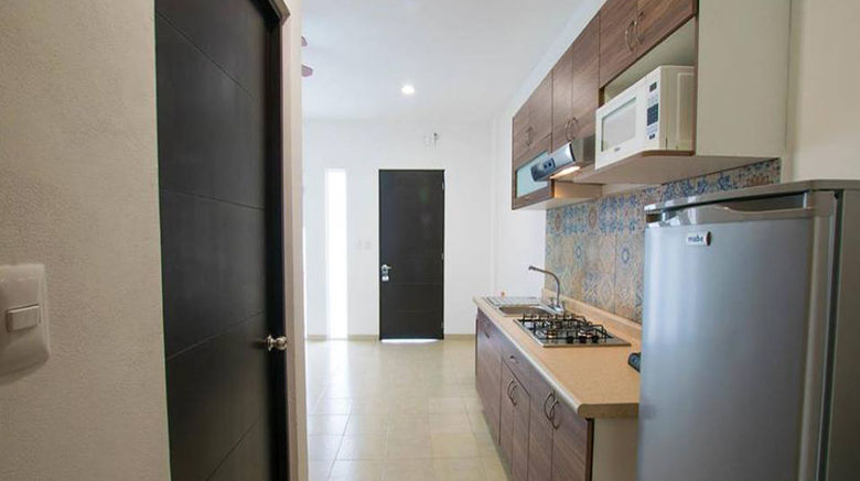 <b>Hotel Residencias Inn Salamanca Room</b>. Images powered by <a href="https://www.leonardoworldwide.com/" title="Leonardo Worldwide" target="_blank">Leonardo</a>.