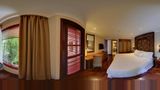 <b>The Westin Resort Nusa Dua, Bali Other</b>. Virtual Tours powered by <a href="https://www.leonardoworldwide.com/" title="Leonardo Worldwide" target="_blank">Leonardo</a>.