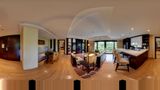 <b>The Westin Resort Nusa Dua, Bali Other</b>. Virtual Tours powered by <a href="https://www.leonardoworldwide.com/" title="Leonardo Worldwide" target="_blank">Leonardo</a>.