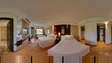 <b>The Westin Resort Nusa Dua, Bali Other</b>. Virtual Tours powered by <a href="https://www.leonardoworldwide.com/" title="Leonardo Worldwide" target="_blank">Leonardo</a>.