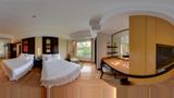 <b>The Westin Resort Nusa Dua, Bali Other</b>. Virtual Tours powered by <a href="https://www.leonardoworldwide.com/" title="Leonardo Worldwide" target="_blank">Leonardo</a>.