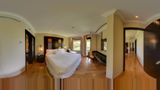 <b>The Westin Resort Nusa Dua, Bali Other</b>. Virtual Tours powered by <a href="https://www.leonardoworldwide.com/" title="Leonardo Worldwide" target="_blank">Leonardo</a>.