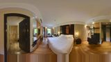 <b>The Westin Resort Nusa Dua, Bali Other</b>. Virtual Tours powered by <a href="https://www.leonardoworldwide.com/" title="Leonardo Worldwide" target="_blank">Leonardo</a>.