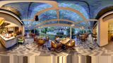 <b>The Westin Resort Nusa Dua, Bali Other</b>. Virtual Tours powered by <a href="https://www.leonardoworldwide.com/" title="Leonardo Worldwide" target="_blank">Leonardo</a>.