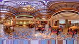 <b>The Westin Resort Nusa Dua, Bali Other</b>. Virtual Tours powered by <a href="https://www.leonardoworldwide.com/" title="Leonardo Worldwide" target="_blank">Leonardo</a>.