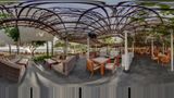 <b>The Westin Resort Nusa Dua, Bali Other</b>. Virtual Tours powered by <a href="https://www.leonardoworldwide.com/" title="Leonardo Worldwide" target="_blank">Leonardo</a>.