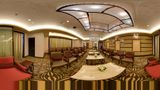 <b>The Westin Resort Nusa Dua, Bali Other</b>. Virtual Tours powered by <a href="https://www.leonardoworldwide.com/" title="Leonardo Worldwide" target="_blank">Leonardo</a>.