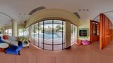 <b>The Westin Resort Nusa Dua, Bali Other</b>. Virtual Tours powered by <a href="https://www.leonardoworldwide.com/" title="Leonardo Worldwide" target="_blank">Leonardo</a>.