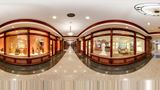 <b>The Westin Resort Nusa Dua, Bali Other</b>. Virtual Tours powered by <a href="https://www.leonardoworldwide.com/" title="Leonardo Worldwide" target="_blank">Leonardo</a>.