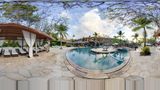 <b>The Westin Resort Nusa Dua, Bali Other</b>. Virtual Tours powered by <a href="https://www.leonardoworldwide.com/" title="Leonardo Worldwide" target="_blank">Leonardo</a>.