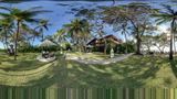 <b>The Westin Resort Nusa Dua, Bali Other</b>. Virtual Tours powered by <a href="https://www.leonardoworldwide.com/" title="Leonardo Worldwide" target="_blank">Leonardo</a>.