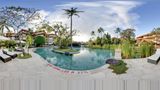 <b>The Westin Resort Nusa Dua, Bali Other</b>. Virtual Tours powered by <a href="https://www.leonardoworldwide.com/" title="Leonardo Worldwide" target="_blank">Leonardo</a>.