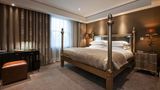 Rudding Park Hotel & Golf Suite