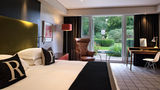 <b>Rudding Park Hotel & Golf Room</b>. Images powered by <a href="https://www.leonardoworldwide.com/" title="Leonardo Worldwide" target="_blank">Leonardo</a>.