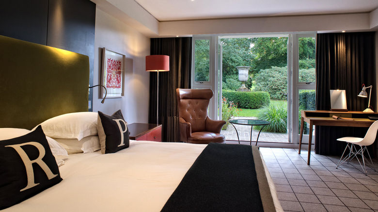 <b>Rudding Park Hotel & Golf Room</b>. Images powered by <a href="https://www.leonardoworldwide.com/" title="Leonardo Worldwide" target="_blank">Leonardo</a>.