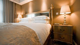<b>Rudding Park Hotel & Golf Suite</b>. Images powered by <a href="https://www.leonardoworldwide.com/" title="Leonardo Worldwide" target="_blank">Leonardo</a>.