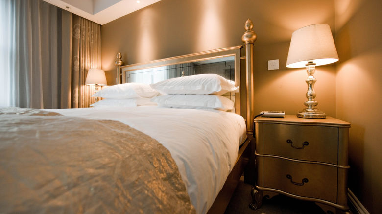 <b>Rudding Park Hotel & Golf Suite</b>. Images powered by <a href="https://www.leonardoworldwide.com/" title="Leonardo Worldwide" target="_blank">Leonardo</a>.