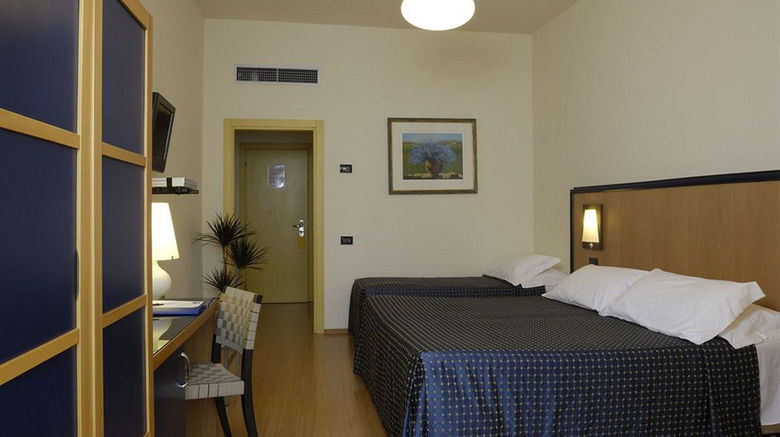 <b>Masini Hotel Room</b>. Images powered by <a href="https://www.leonardoworldwide.com/" title="Leonardo Worldwide" target="_blank">Leonardo</a>.