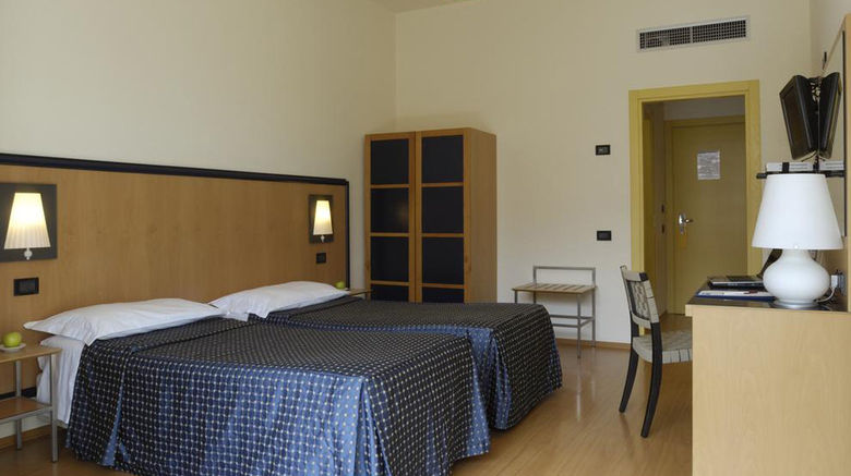 <b>Masini Hotel Room</b>. Images powered by <a href="https://www.leonardoworldwide.com/" title="Leonardo Worldwide" target="_blank">Leonardo</a>.