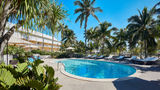 Abaco Beach Resort & Boat Harbour Pool