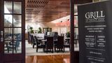 Copthorne Solway Park Restaurant