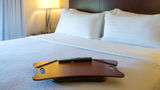 Holiday Inn Baltimore BWI Airport Room