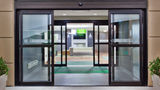 Holiday Inn Baltimore BWI Airport Exterior