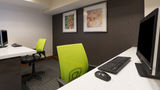 Holiday Inn Baltimore BWI Airport Other
