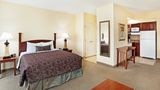<b>Staybridge Suites Knoxville Oak Ridge Suite</b>. Images powered by <a href="https://www.leonardoworldwide.com/" title="Leonardo Worldwide" target="_blank">Leonardo</a>.