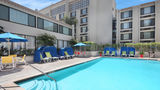 Holiday Inn Hotel & Suites Anaheim Pool