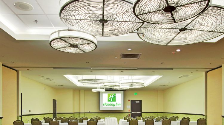 Holiday Inn Hotel & Suites Anaheim Meeting