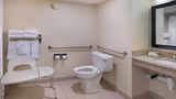 Holiday Inn Hotel & Suites Anaheim Room