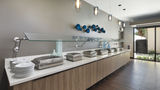 Holiday Inn Hotel & Suites Anaheim Restaurant