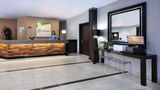 Holiday Inn Hotel & Suites Anaheim Lobby