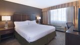 Holiday Inn Hotel & Suites Anaheim Room