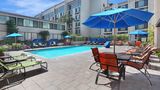 Holiday Inn Hotel & Suites Anaheim Pool