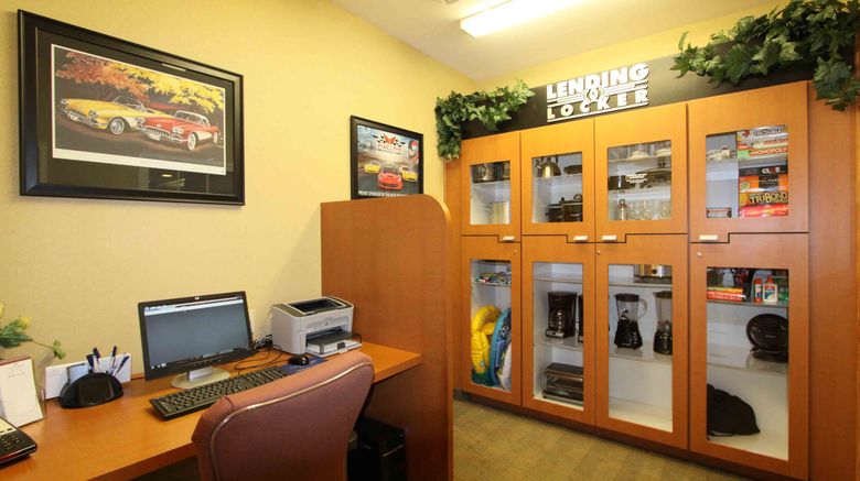 <b>Candlewood Suites Bowling Green Other</b>. Images powered by <a href="https://www.leonardoworldwide.com/" title="Leonardo Worldwide" target="_blank">Leonardo</a>.